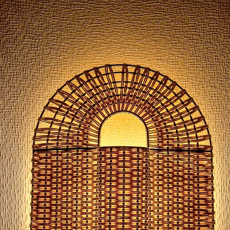 Mercier 4* Amsterdam