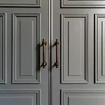 Mercier