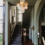 Hotel Mercier