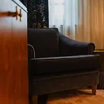 Mercier 암스테르담