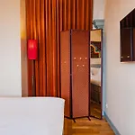 Mercier 4*