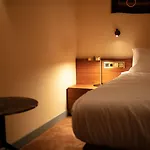 Mercier 4* Amszterdam