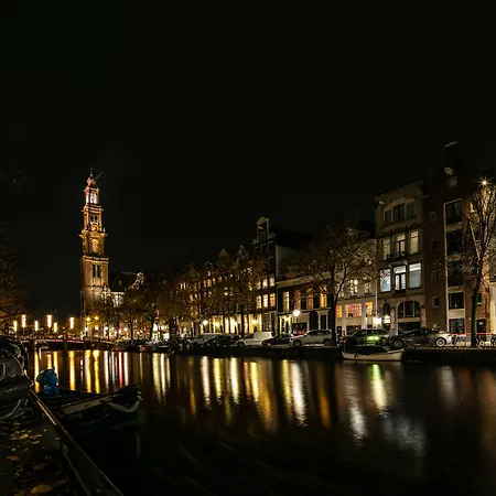 Mercier Ξενοδοχείο 4*