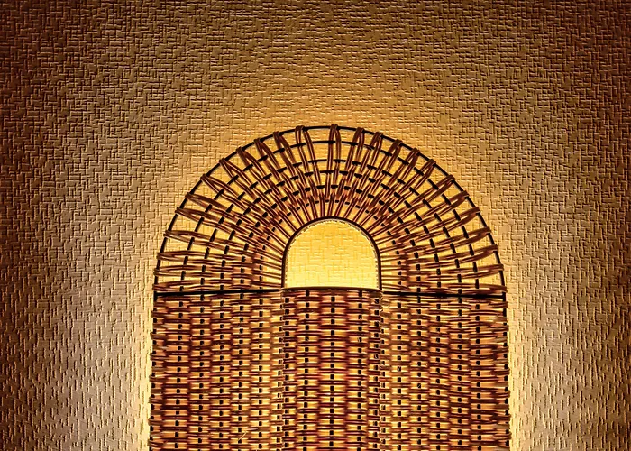 Mercier 4* Amsterdam